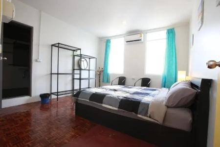 Zee Thai Hostel - 38