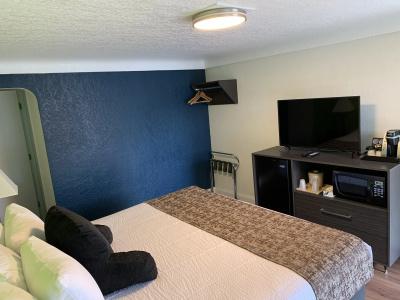 Signature Inn - 3