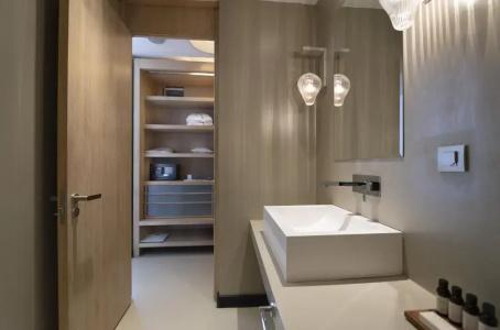 Cape Bodrum Luxury & Beach - 126