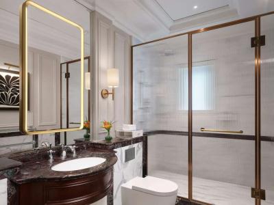 The Savoy - 51
