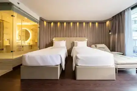 Long Beach Resort Phu Quoc - 6