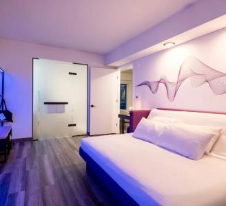 Yotel Miami - 63