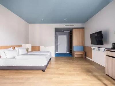 about:berlin - 27