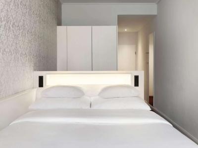 Rathauspark Wien, a member of Radisson Individuals - 34