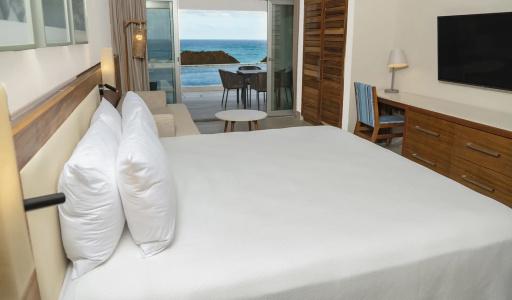 Emporio Cancun - 64