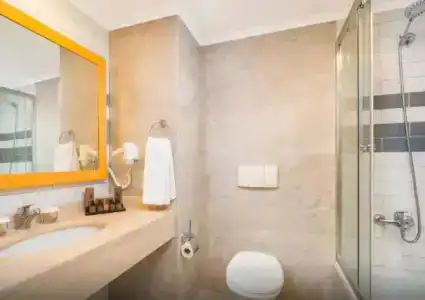 Lyra Resort & Spa - Ultra All Inclusive - 59