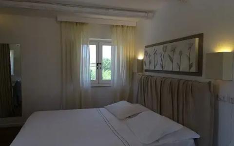 Masseria Bandino - 45