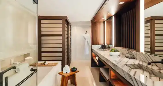 Nobu Miami Beach - 92