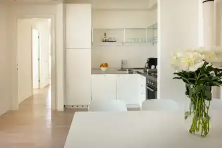 Versilia Lido | Una Esperienze - 64