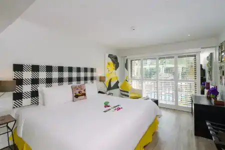 Burasari Phuket Resort & Spa - Sha Extra Plus - 51