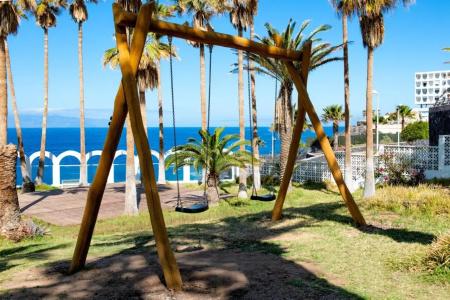 Atlantic Holiday - 27
