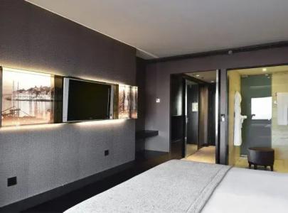 Porto Palácio by The Editory - 102