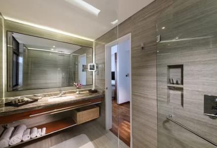 Hilton Colombo Residence - 80