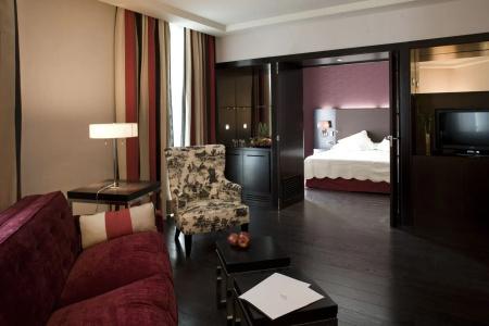 Boutique Gareus - 44