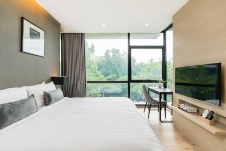 Altera and Residence by At Mind - 59