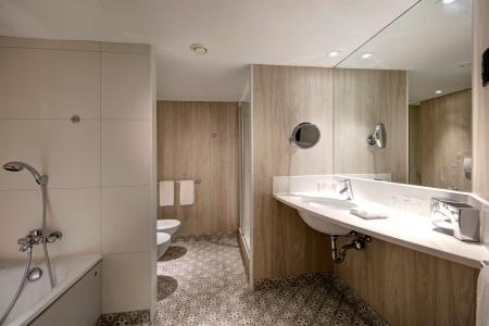 Radisson Blu Nice - 66