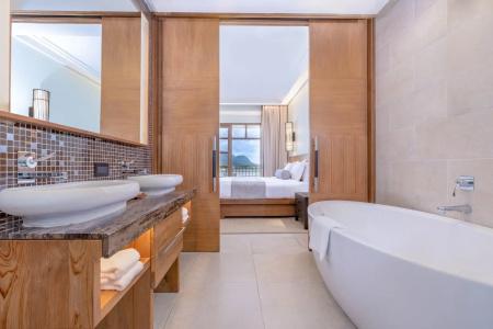 Savoy Seychelles Resort & Spa - 64