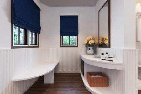 Montalay Beach Resort - Sha Plus - 47