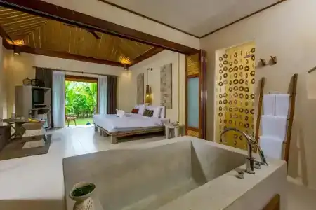 Bangsak Village - Adults Only - Sha Extra Plus - 1
