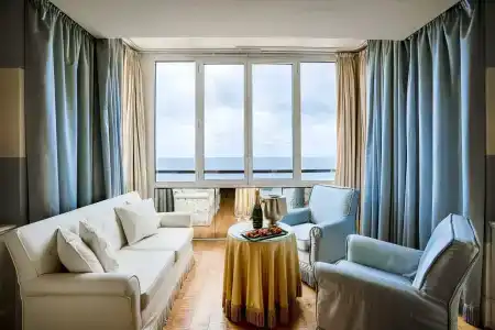 Excelsior Palace - 45
