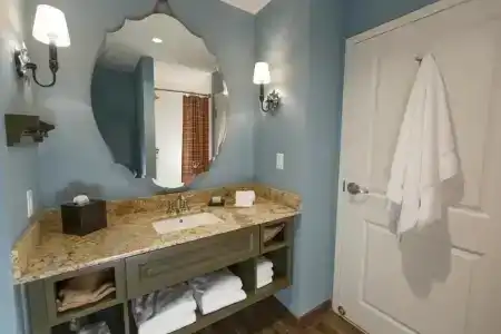 Dollywood's DreamMore and Spa - 31