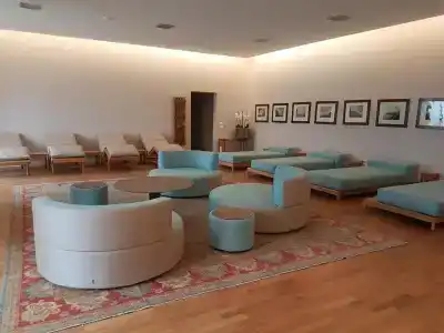 Grand Terme - 17
