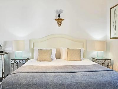 Caramel Grecotel Boutique Resort - 77