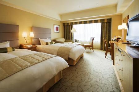 Okura Kyoto - 43