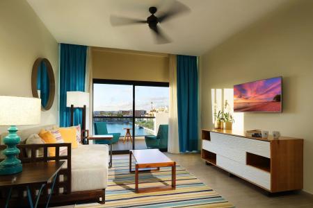 Trs Cap Cana - Adults Only - 76