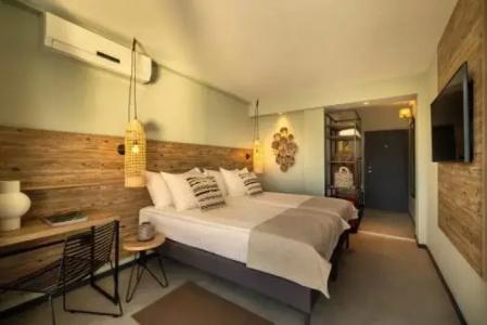 Hvar [Placeshotel] By Valamar - 40