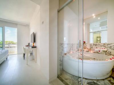 Mondial Resort & Spa - 49