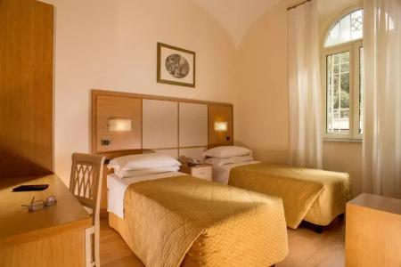 Piemonte - 12