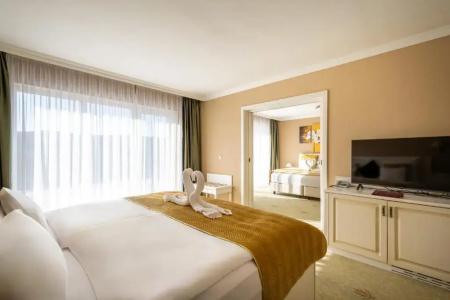 Calimbra Wellness Superior - 9