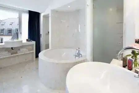 Hôtel De Sers Champs Elysées Paris - 70