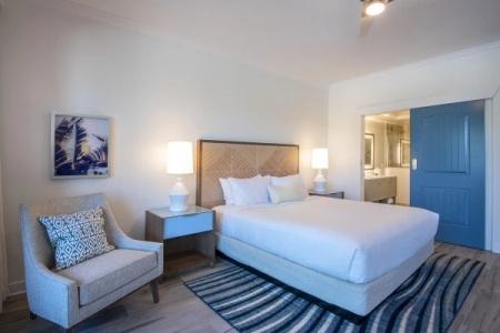 Hawks Cay - 111