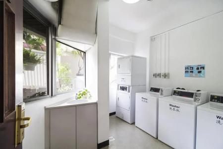 Copthorne King's Singapore on Havelock - SG Clean - 37