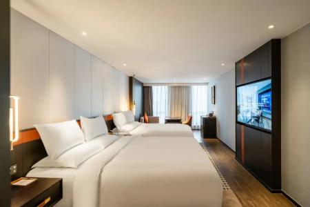 The Bund Riverside - 21