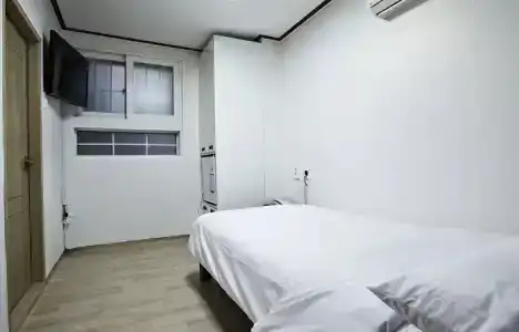 Jc Inn Dongdaemun - 20