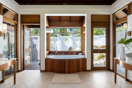 Kurumba Maldives - 71