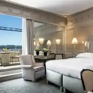Hassler Roma - 37