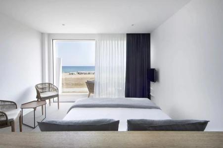 Boutique Donna 4* Superior - 33