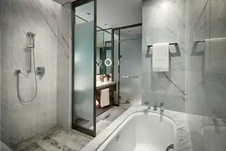 Lotte Seoul - 72