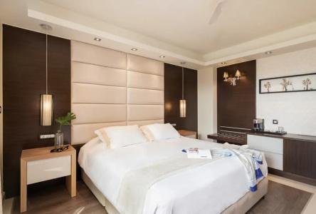 Cretan Dream Royal - 38