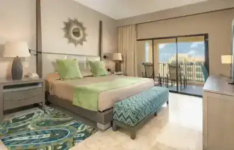 The Royal Sands Resort & Spa - 104