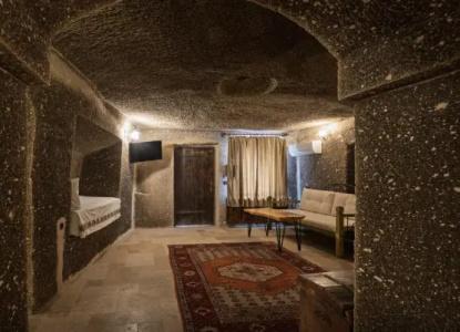 Grand Cave Suites - 83