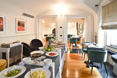 Eight Portofino - 9