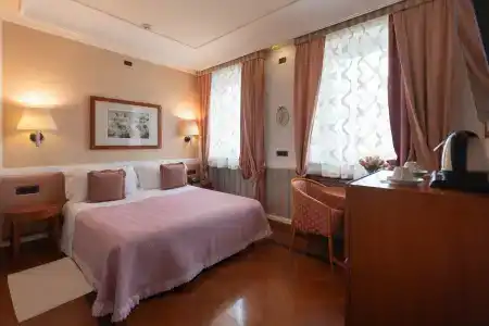 Grand Ortigia - 69