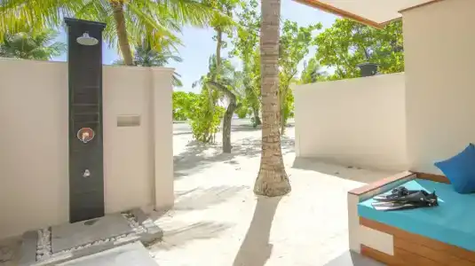 Fun Island Resort & Spa - 59