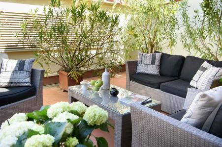 Tornabuoni Suites Collection Residenza D'Epoca - 72