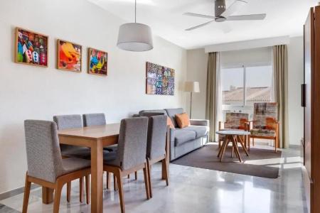 Sahara Sunset Club By Diamond Resorts - 52